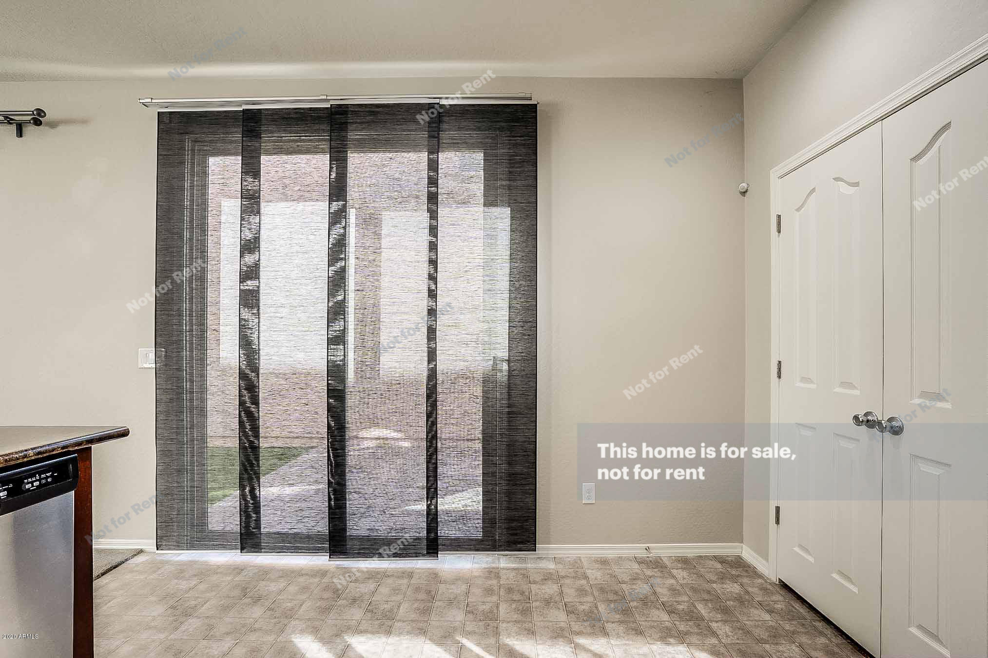 488 North Ranger Trail Gilbert, AZ 85234 - Photo 10 of 23 photo_10