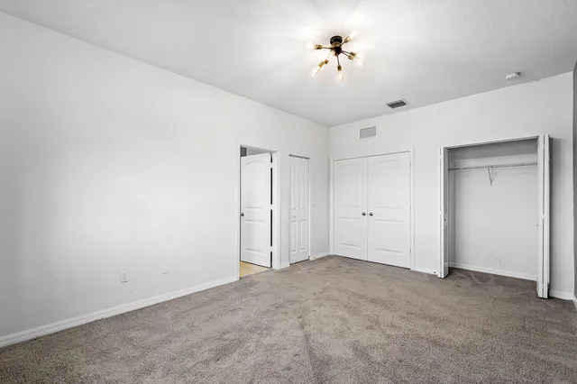 $400,000 | 1198 Paisley Court, Lake Worth Beach, FL 33461