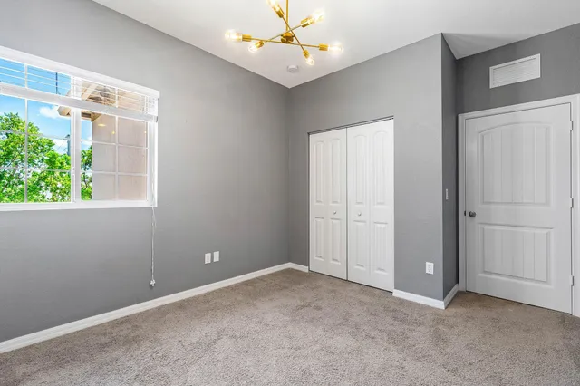 $400,000 | 1198 Paisley Court, Lake Worth Beach, FL 33461