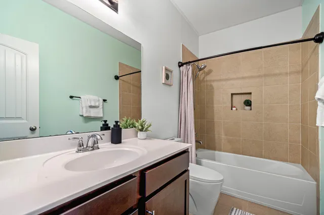 $400,000 | 1198 Paisley Court, Lake Worth Beach, FL 33461