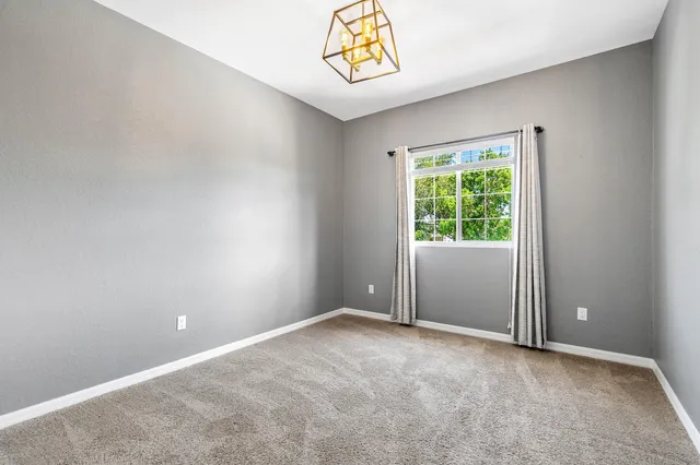 $400,000 | 1198 Paisley Court, Lake Worth Beach, FL 33461