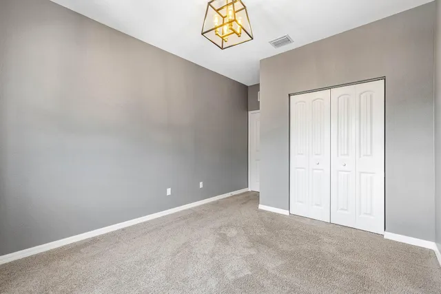 $400,000 | 1198 Paisley Court, Lake Worth Beach, FL 33461