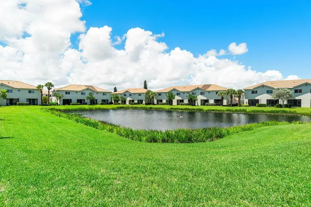 $400,000 | 1198 Paisley Court, Lake Worth Beach, FL 33461