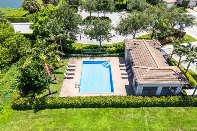 $400,000 | 1198 Paisley Court, Lake Worth Beach, FL 33461