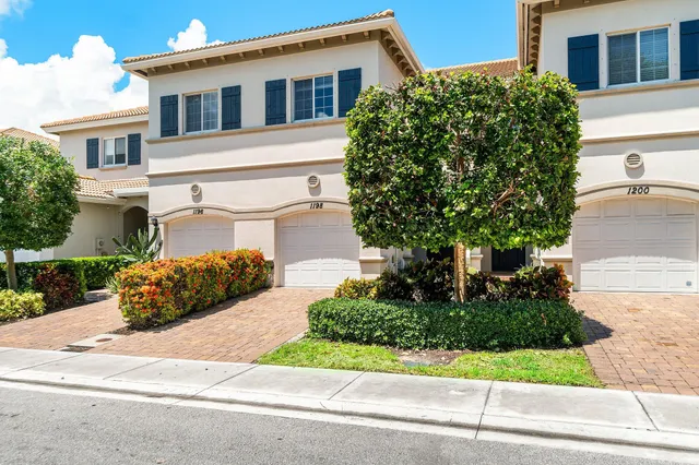 $400,000 | 1198 Paisley Court, Lake Worth Beach, FL 33461