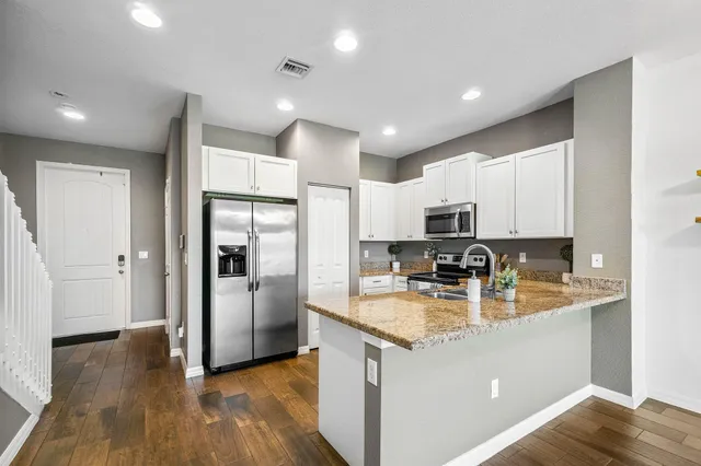 $400,000 | 1198 Paisley Court, Lake Worth Beach, FL 33461