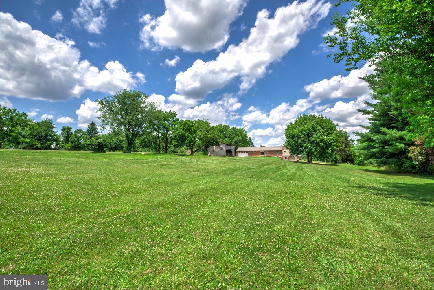 2885 Stoverstown Road Spring Grove, PA 17362 - Photo 35 of 52