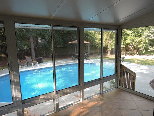 309 East Hedge Road Aiken, SC 29801 - Photo 18 of 24 Gallery Image 18
