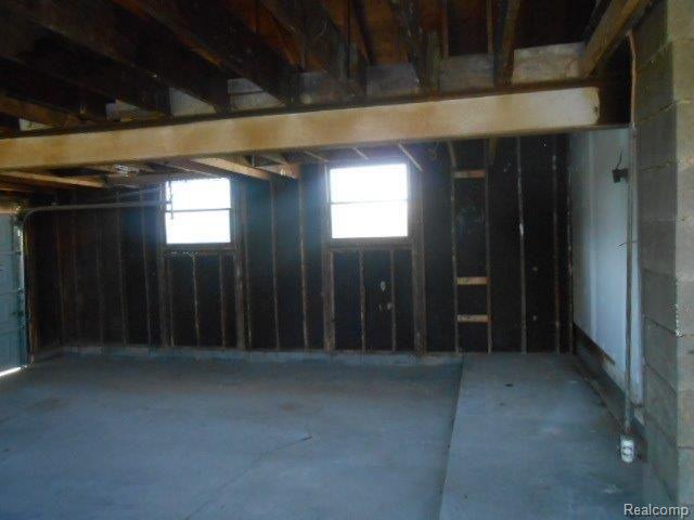 4898 Merwin Road Lapeer, MI 48446 - Photo 21 of 23 DSCN4793.jpg