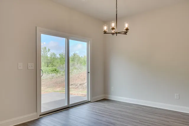 $246,000 | 3257 Heartwood Pass, New Ellenton, SC 29809