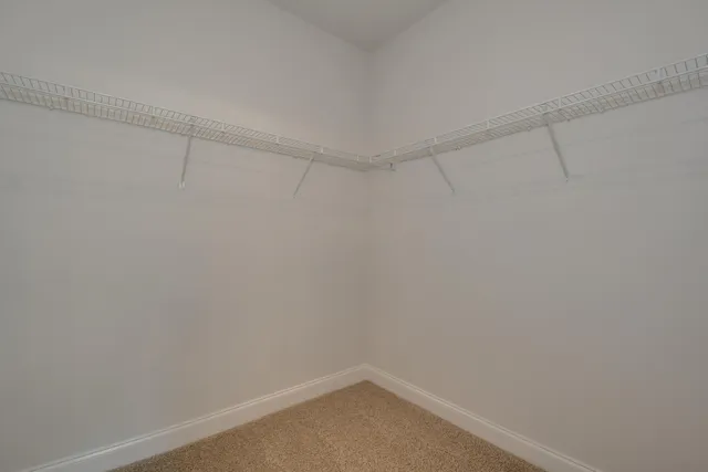 $246,000 | 3257 Heartwood Pass, New Ellenton, SC 29809