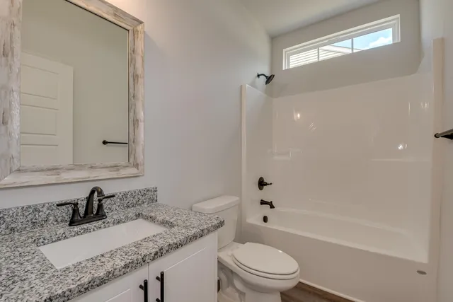 $246,000 | 3257 Heartwood Pass, New Ellenton, SC 29809