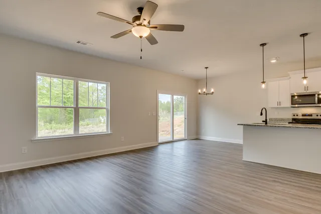 $246,000 | 3257 Heartwood Pass, New Ellenton, SC 29809