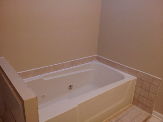 1449 Griffin Road Macon, GA 31216 - Photo 8 of 9 Additional Photo