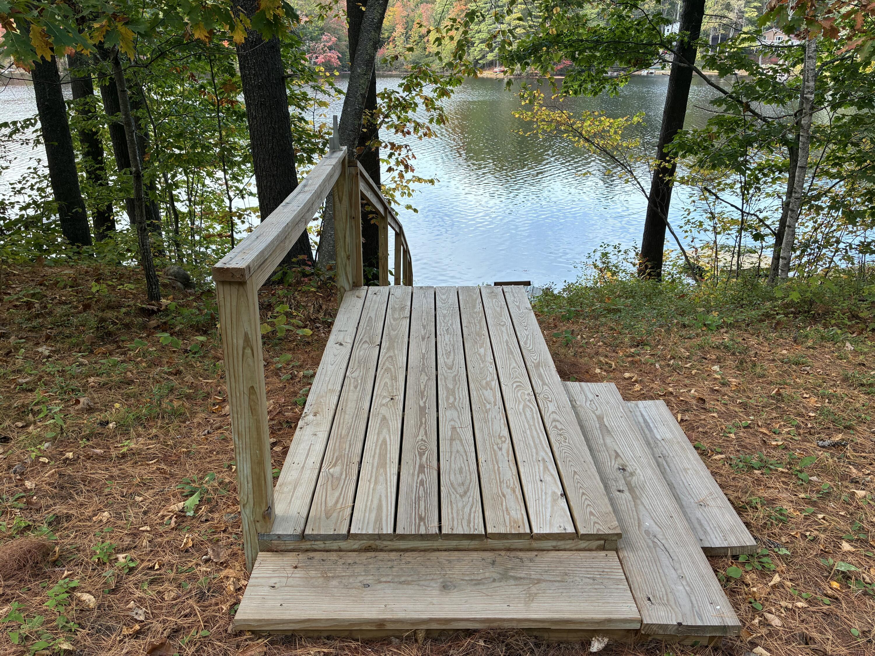 138 Anglers Road Windham, ME 04062 - Photo 14 of 15 IMG_2758