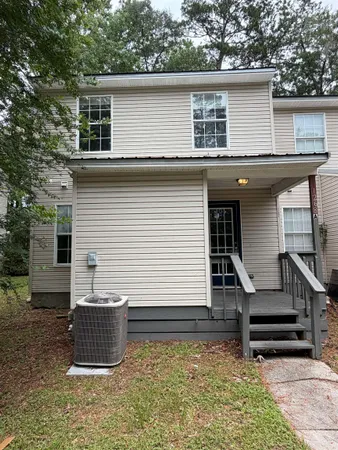 $1,600 | 1268 Ocala Road, Unit A, Tallahassee, FL 32304