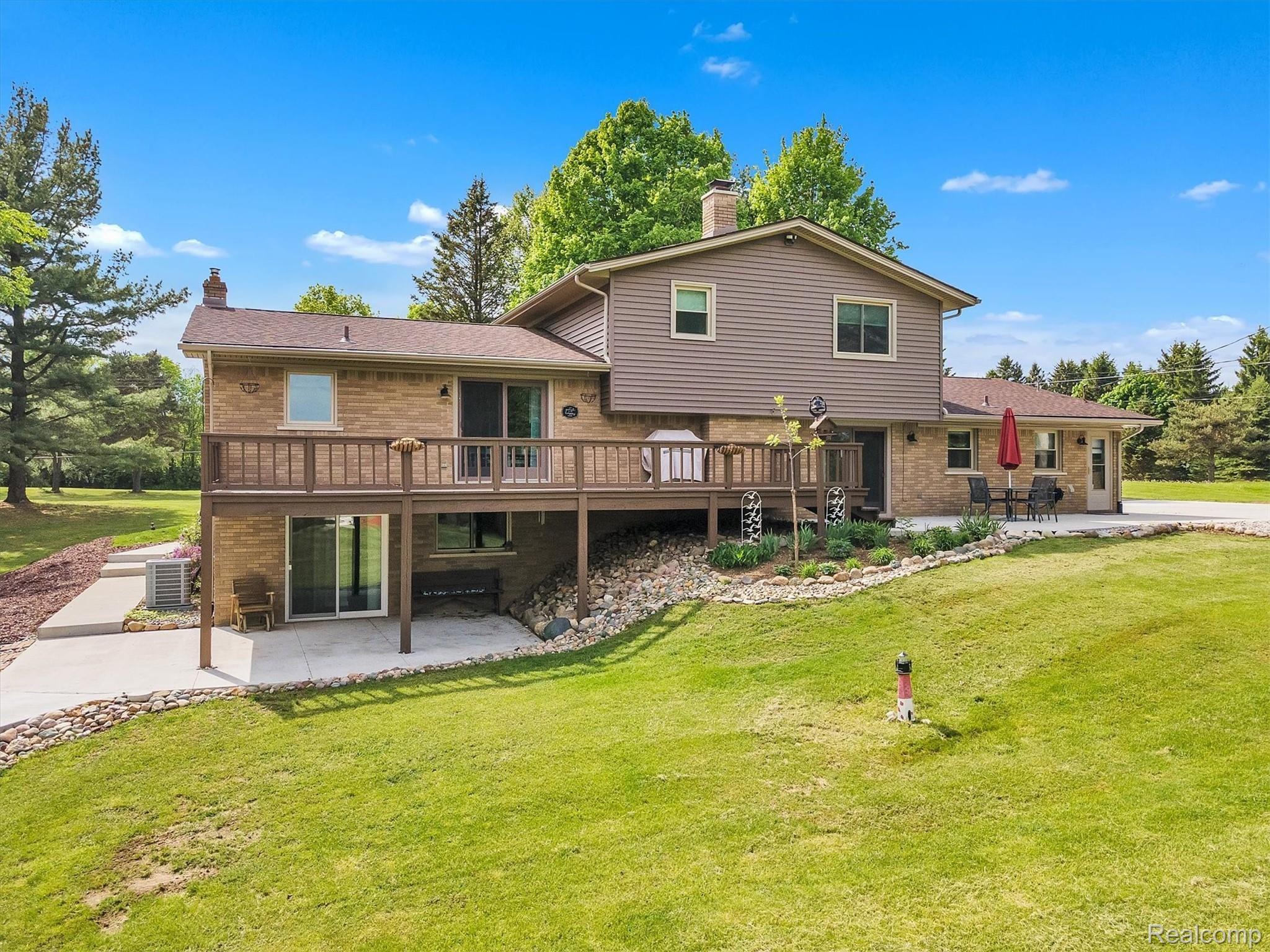 5375 Rochester Road Dryden, MI 48428 - Photo 47 of 82 49-5375-Rochester-WindowStill-Real-Estate-Photography-49.jpg