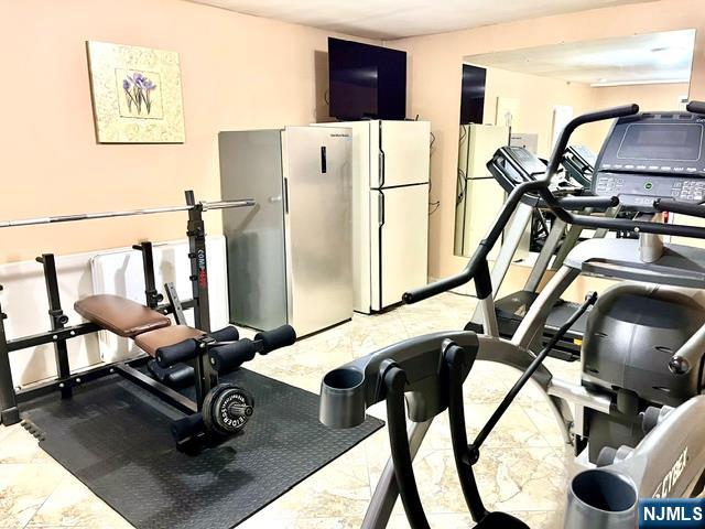 256 Teaneck Road Ridgefield Park, NJ 07660 - Photo 30 of 33
