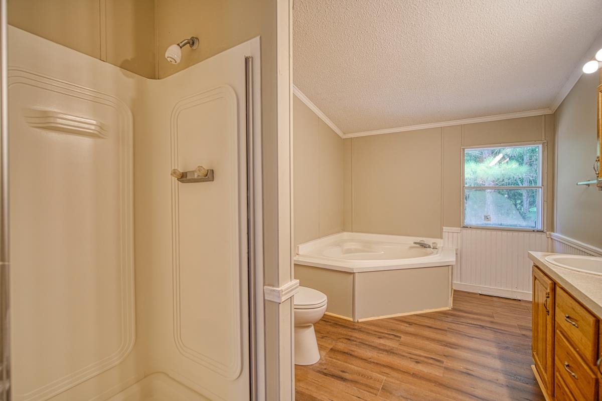 108 Hunters Run Rd Union Union, SC 29379 - Photo 25 of 27