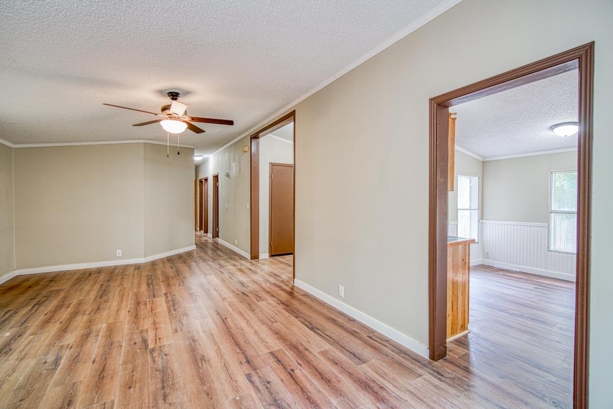 108 Hunters Run Rd Union Union, SC 29379 - Photo 6 of 27