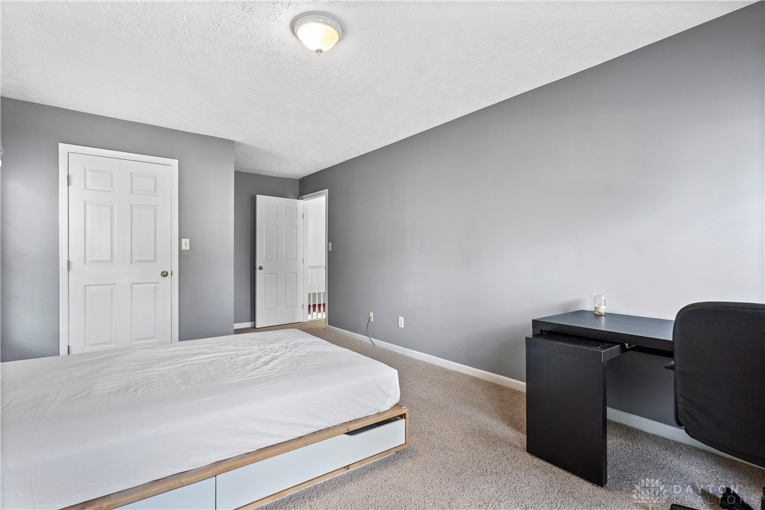 1524 Doddington Road Kettering, OH 45409 - Photo 28 of 48 Gallery Image 28