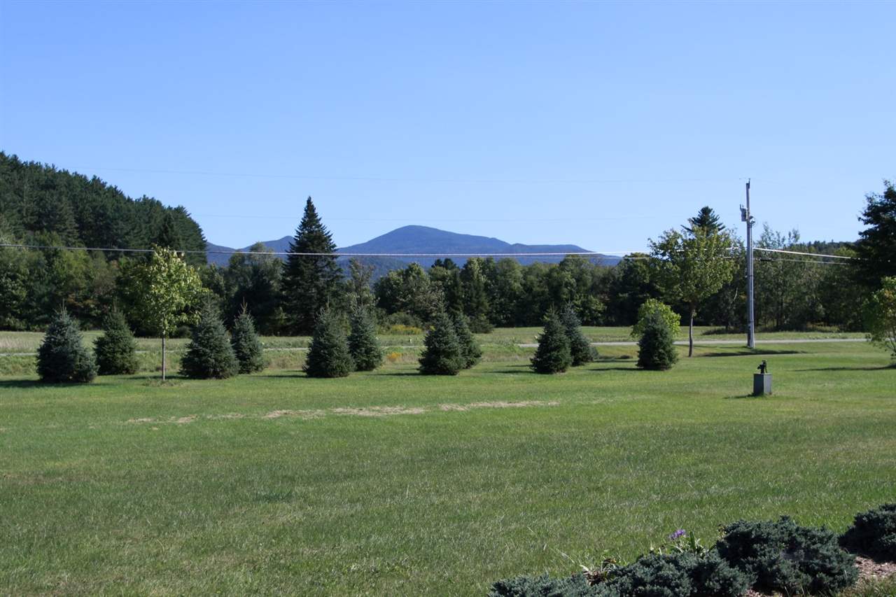 11 Lower English Settlement Road Underhill, VT 05489 - Photo 2 of 20 Gallery Image 2