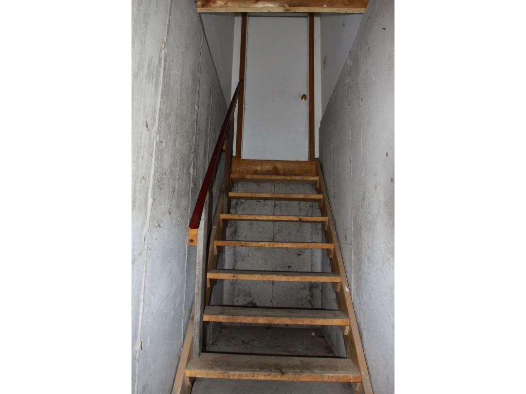 11 Lower English Settlement Road Underhill, VT 05489 - Photo 20 of 20 Gallery Image 20