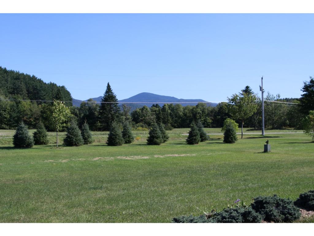 11 Lower English Settlement Road Underhill, VT 05489 - Photo 4 of 20 Gallery Image 4
