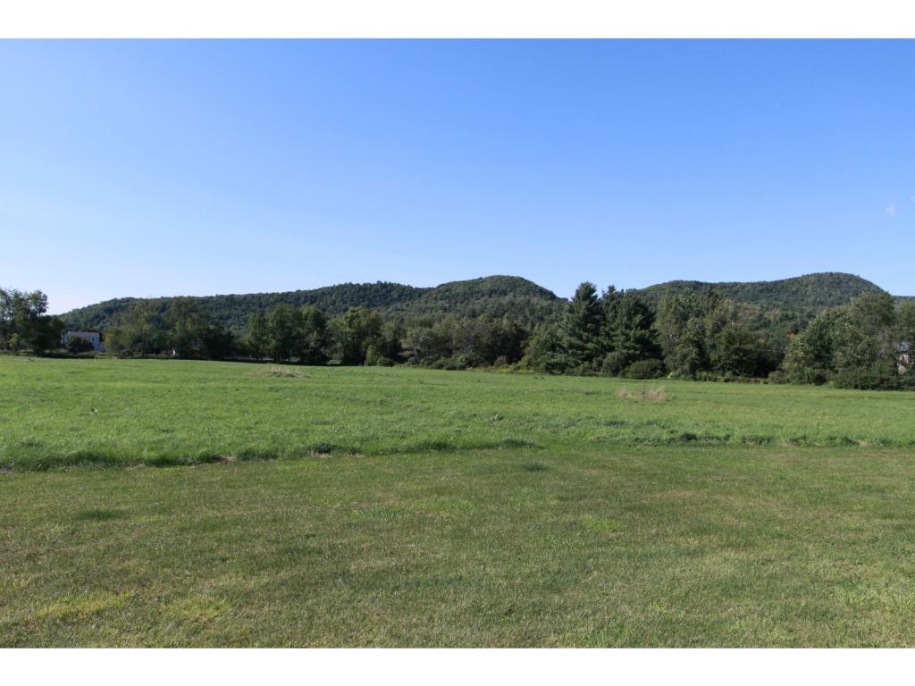 11 Lower English Settlement Road Underhill, VT 05489 - Photo 5 of 20 Gallery Image 5