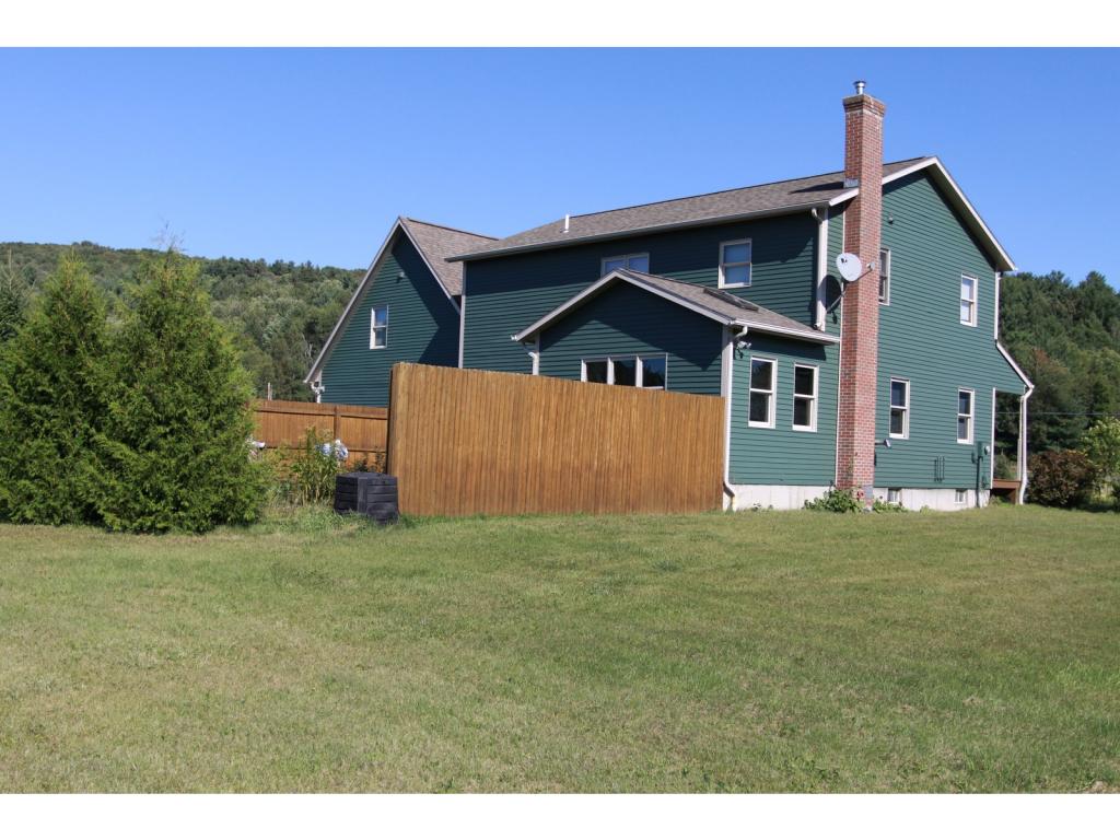 11 Lower English Settlement Road Underhill, VT 05489 - Photo 6 of 20 Gallery Image 6