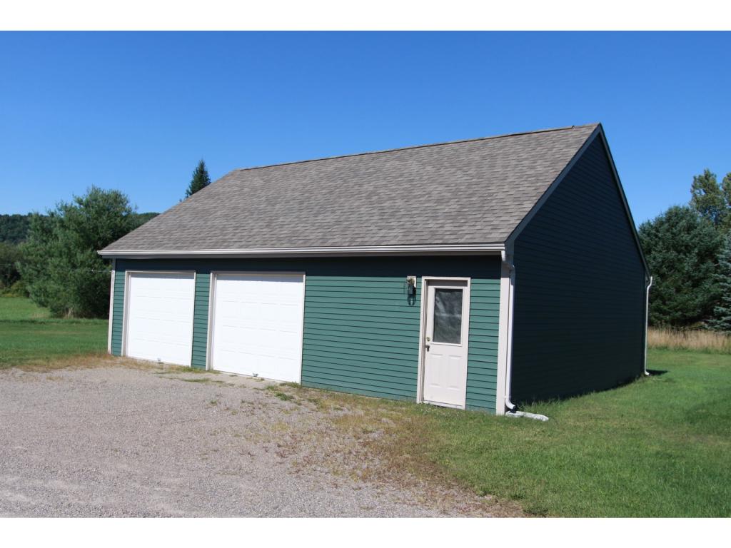 11 Lower English Settlement Road Underhill, VT 05489 - Photo 7 of 20 Gallery Image 7
