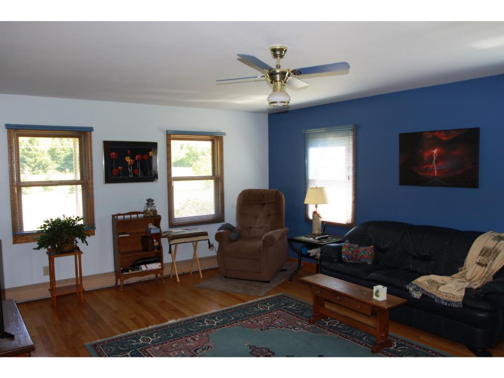 11 Lower English Settlement Road Underhill, VT 05489 - Photo 8 of 20 Gallery Image 8