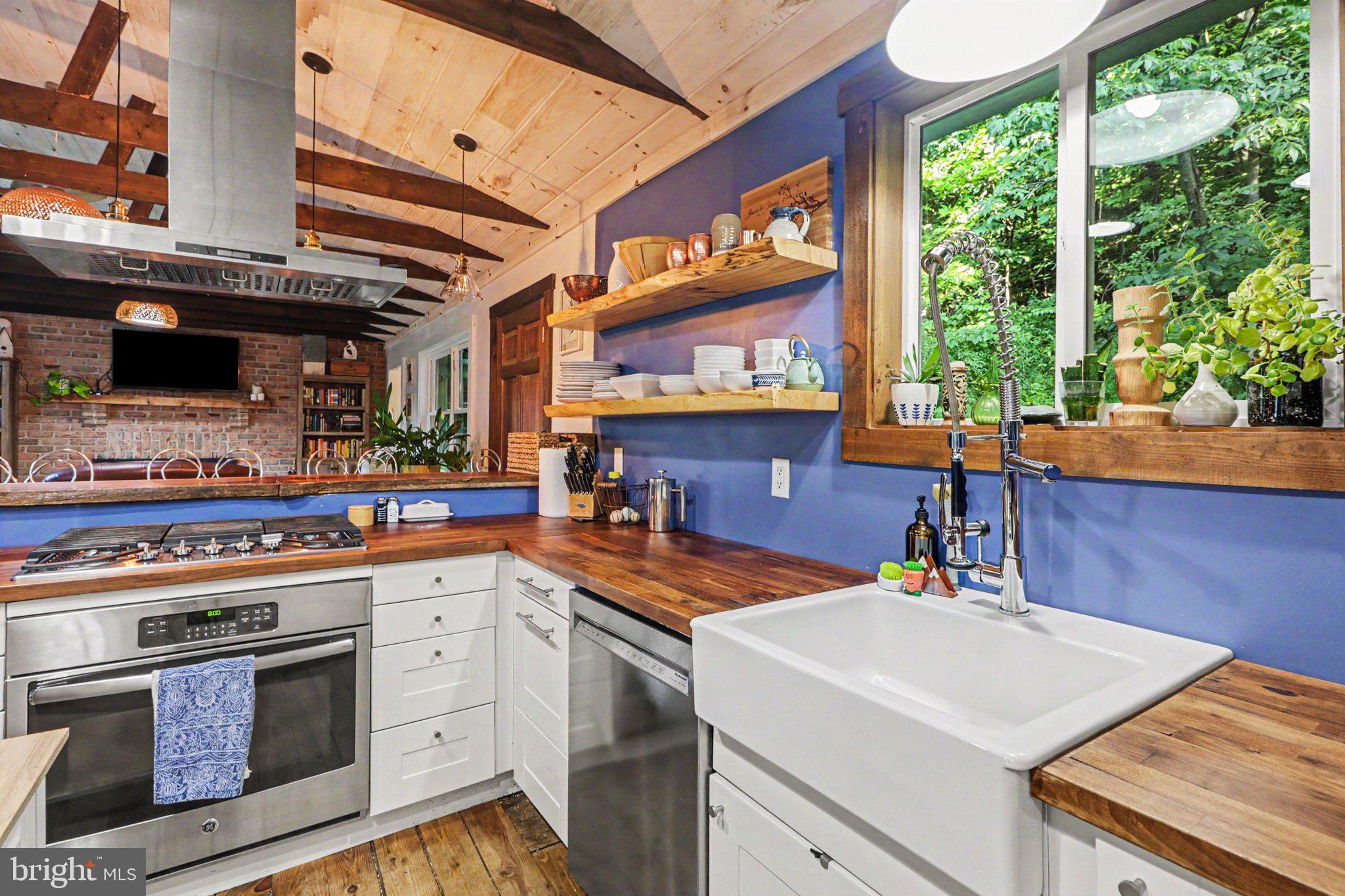 450 Mountain Road Liverpool, PA 17045 - Photo 13 of 48 Gallery Image 13