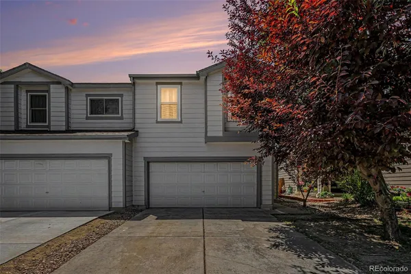 $419,000 | 2374 East 110th Place, Denver, CO 80233