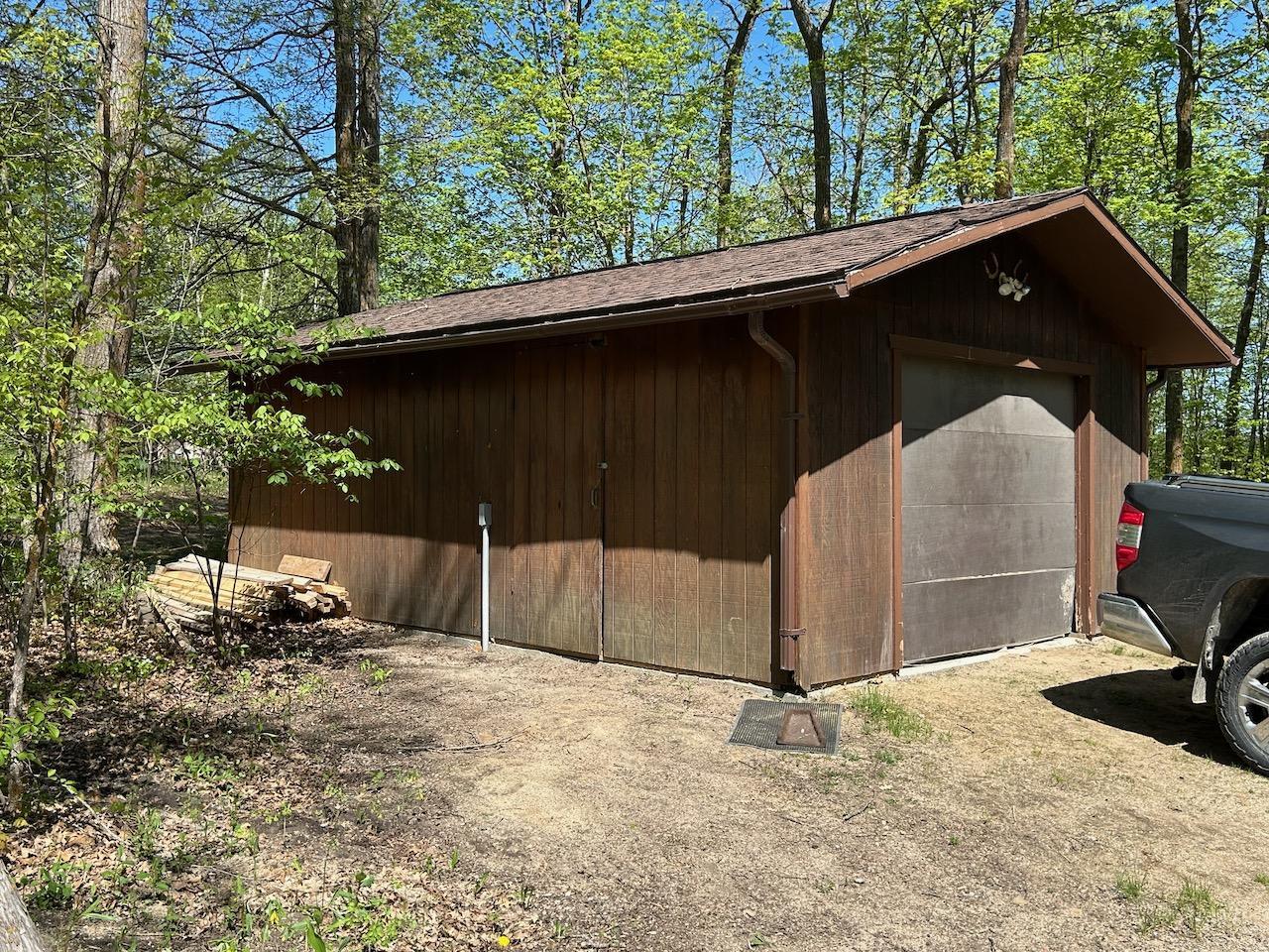 628 Silver Lake Road Northwest Bemidji, MN 56601 - Photo 21 of 25