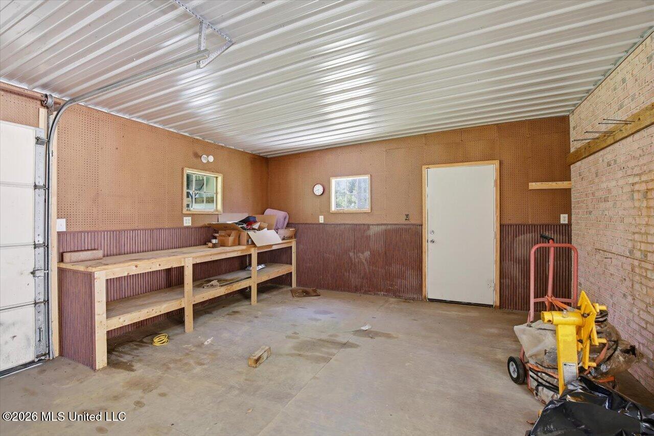 117 Holly Bush Place Brandon, MS 39047 - Photo 58 of 65 58-117 Holly Bush Pl _ Hometoursms.com
