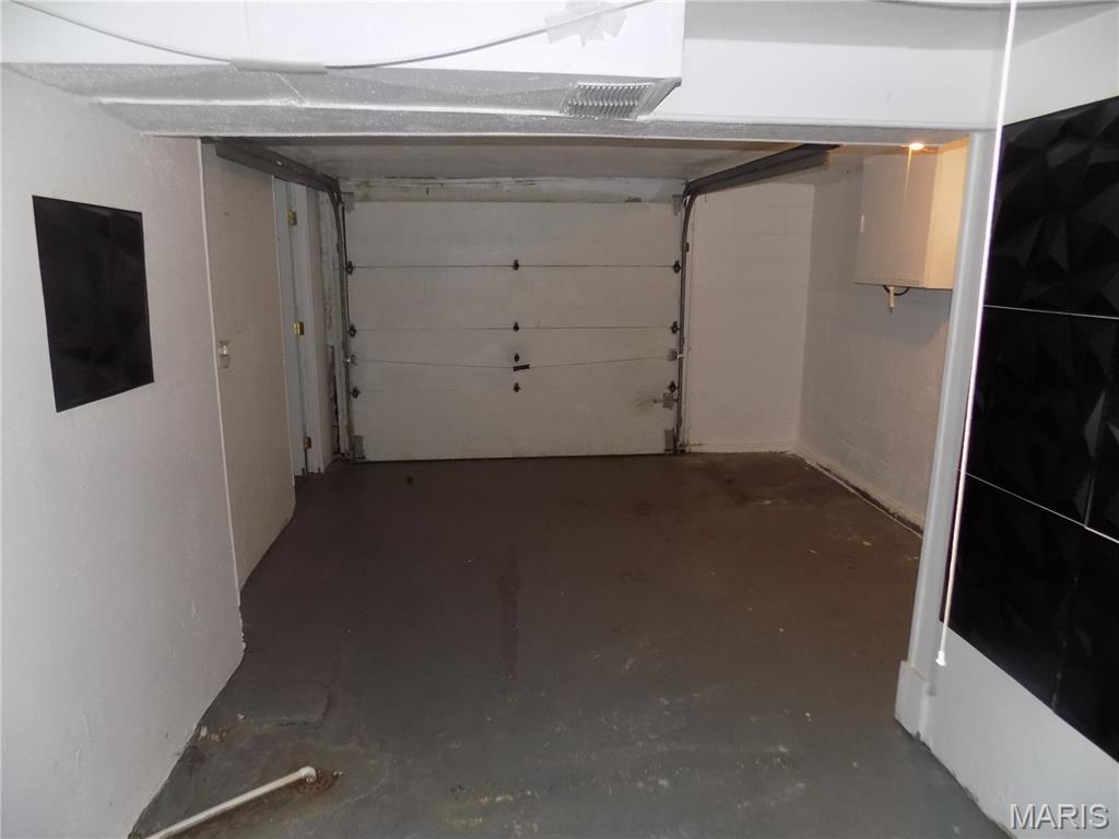 8706 Kendale Drive Bel-Ridge, MO 63121 - Photo 11 of 19