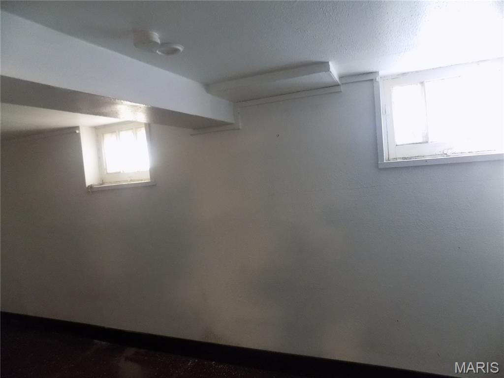 8706 Kendale Drive Bel-Ridge, MO 63121 - Photo 13 of 19