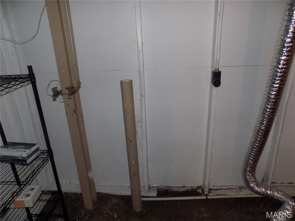 8706 Kendale Drive Bel-Ridge, MO 63121 - Photo 15 of 19