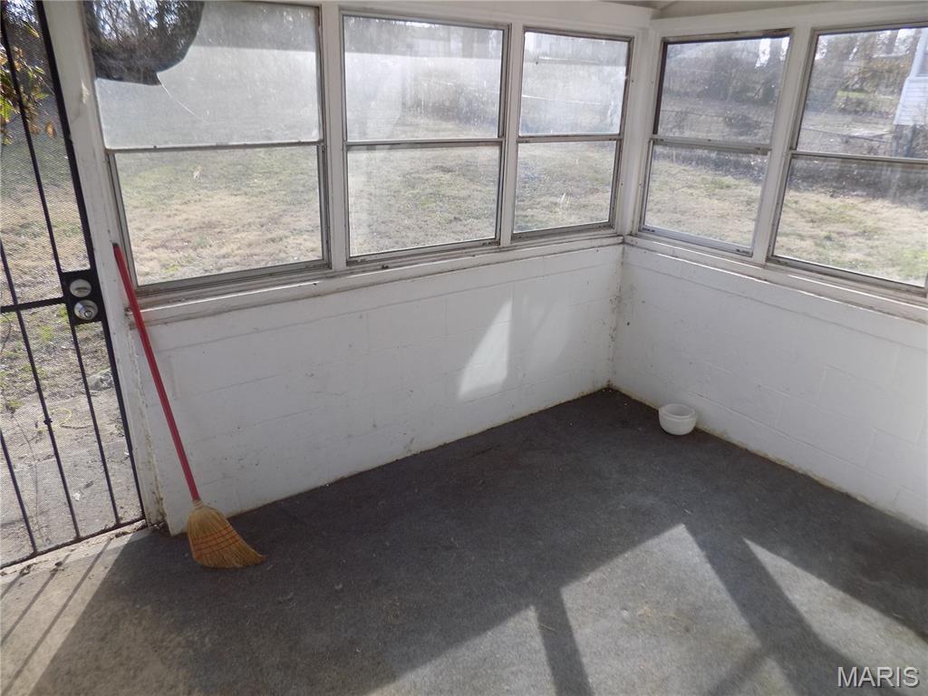 8706 Kendale Drive Bel-Ridge, MO 63121 - Photo 16 of 19