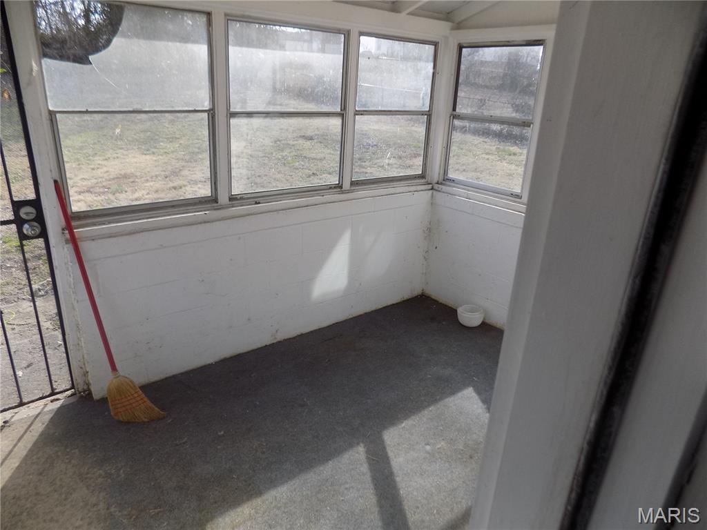 8706 Kendale Drive Bel-Ridge, MO 63121 - Photo 17 of 19