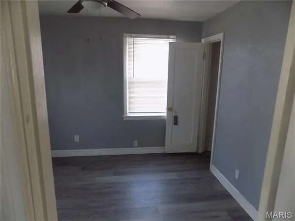 $120,000 | 8706 Kendale Drive, Bel-Ridge, MO 63121