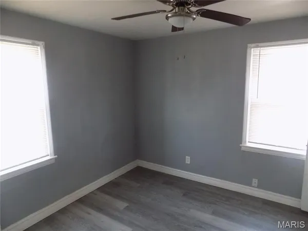 $120,000 | 8706 Kendale Drive, Bel-Ridge, MO 63121