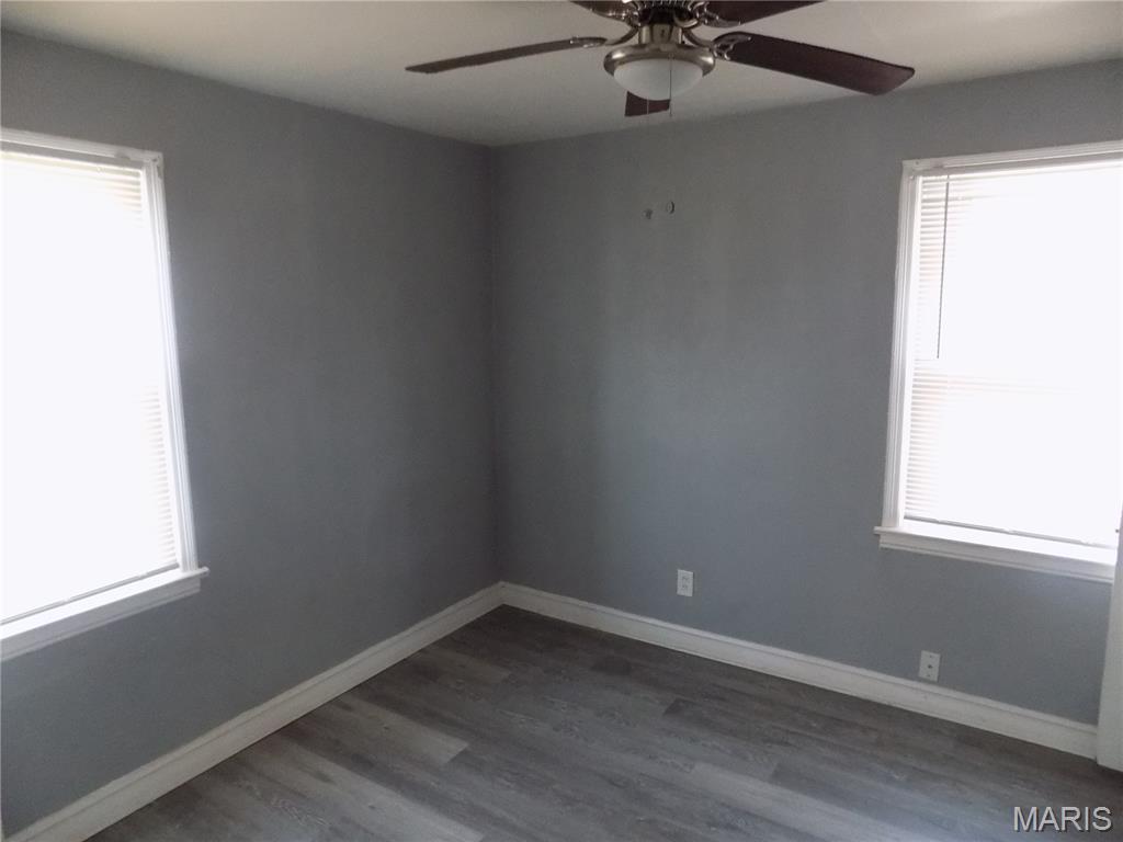 8706 Kendale Drive Bel-Ridge, MO 63121 - Photo 4 of 19