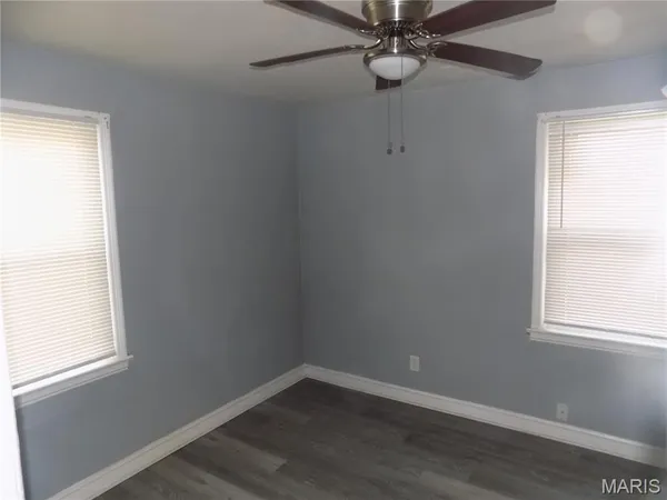 $120,000 | 8706 Kendale Drive, Bel-Ridge, MO 63121