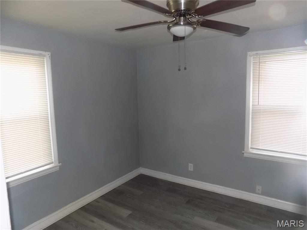 8706 Kendale Drive Bel-Ridge, MO 63121 - Photo 6 of 19