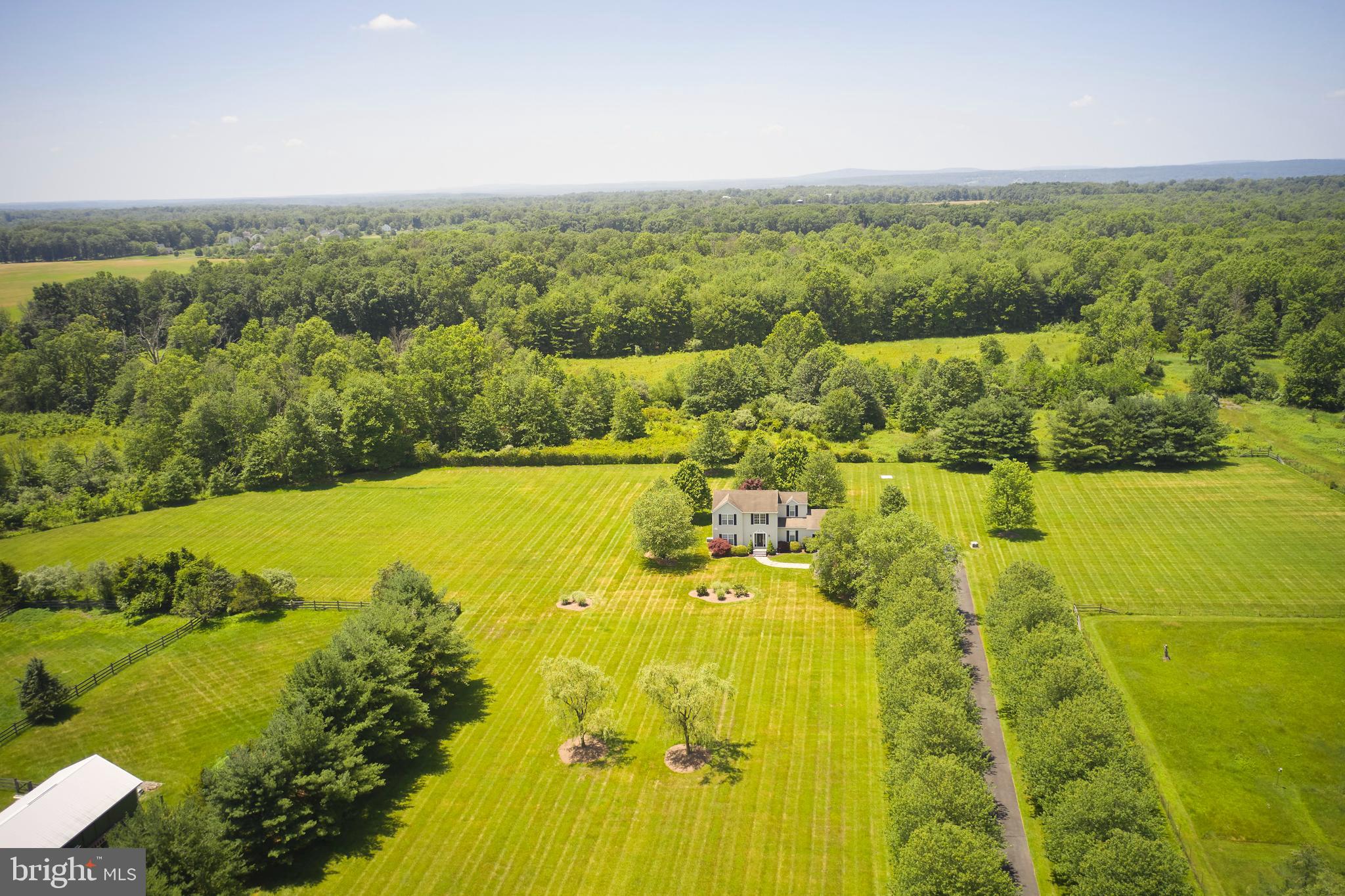 79 Union Road Frenchtown, NJ 08825 - Photo 1 of 45