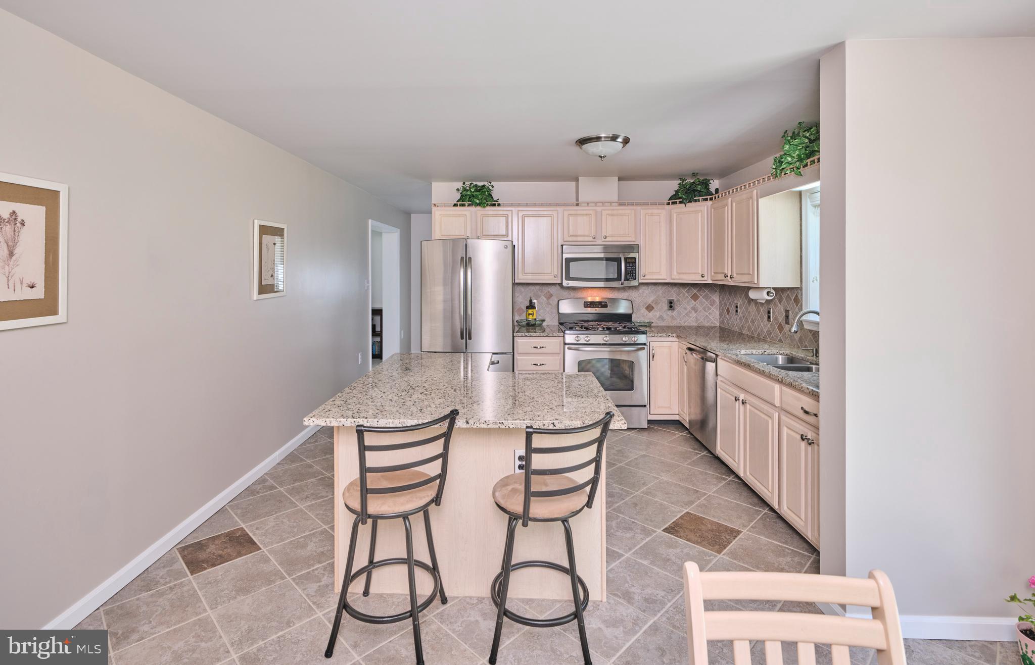 79 Union Road Frenchtown, NJ 08825 - Photo 11 of 45