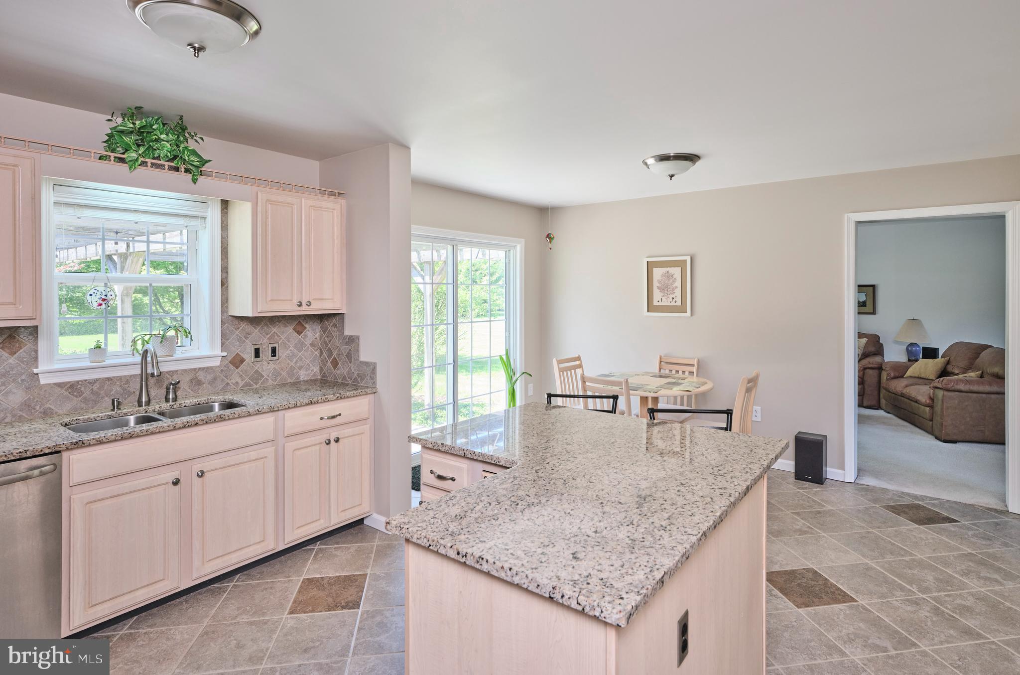 79 Union Road Frenchtown, NJ 08825 - Photo 12 of 45