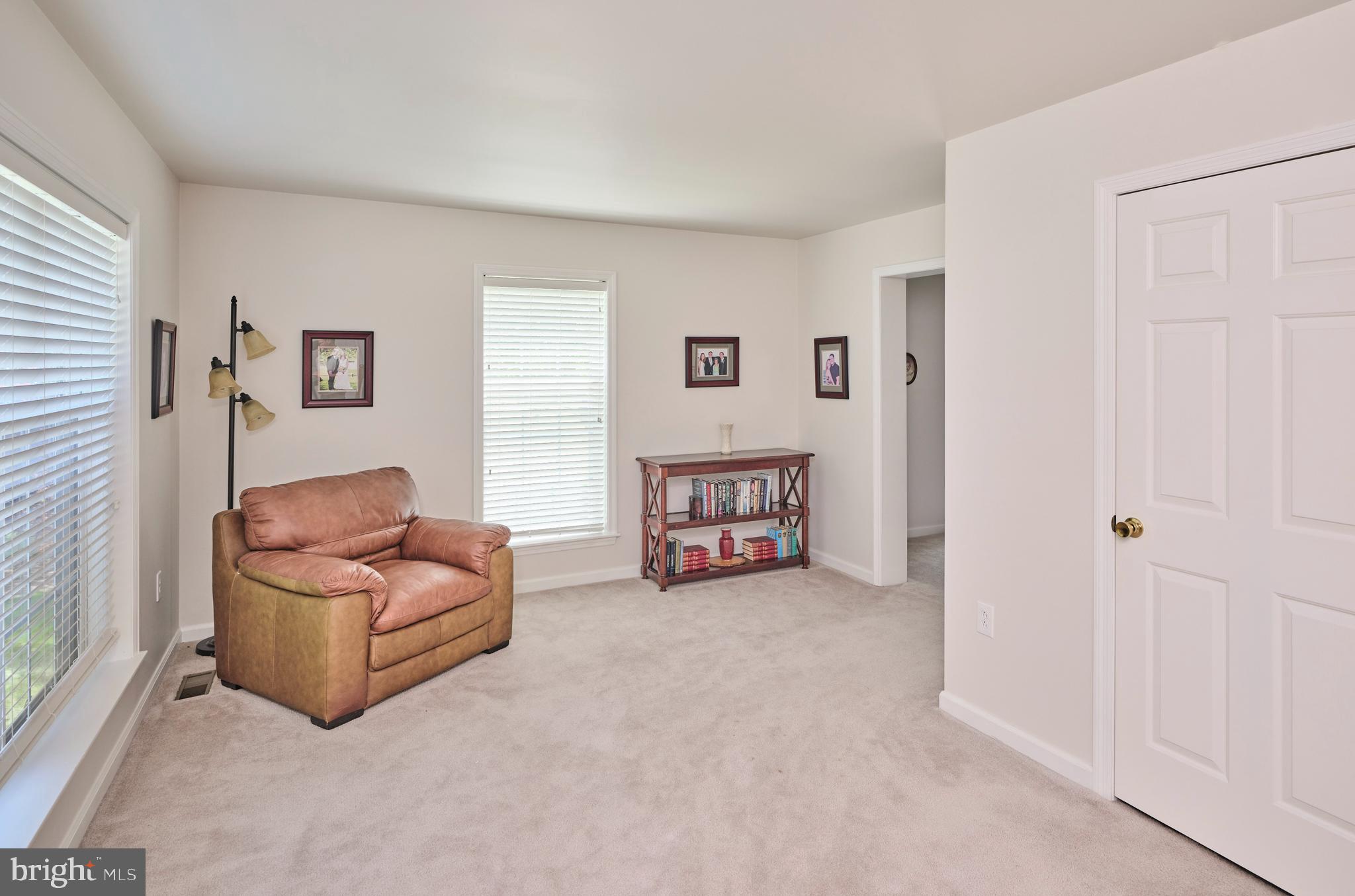 79 Union Road Frenchtown, NJ 08825 - Photo 13 of 45